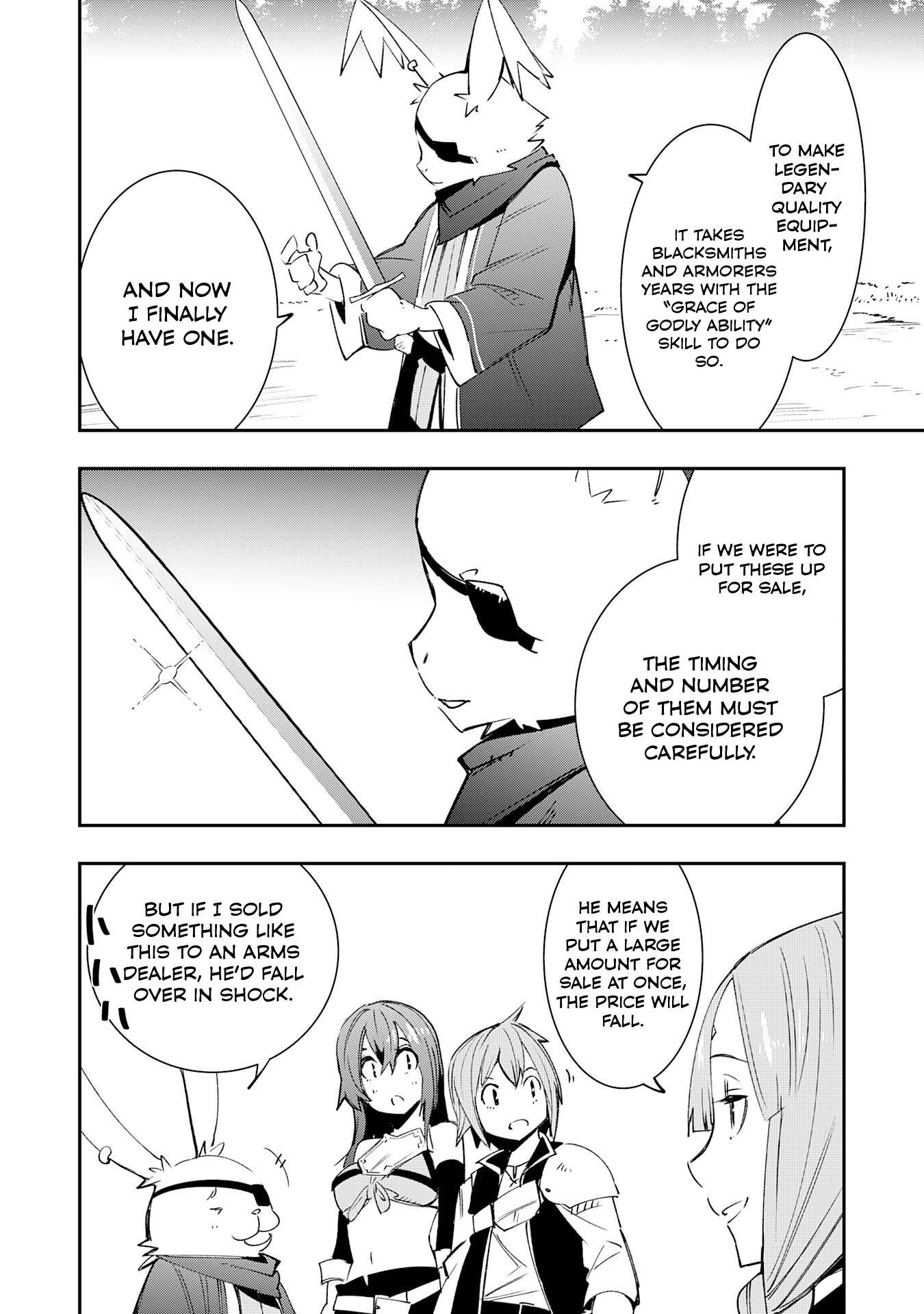Page 33 of Chapter 8