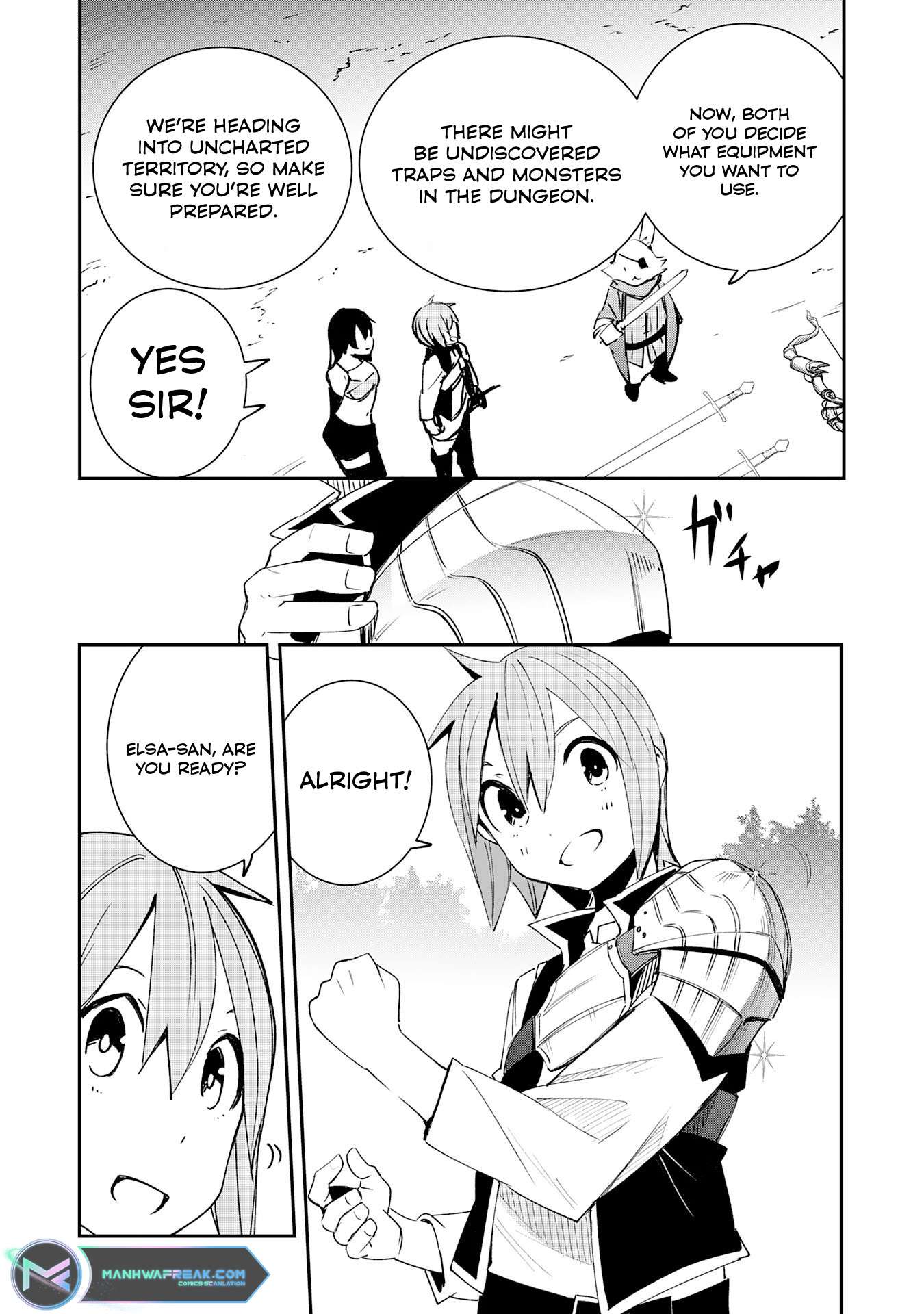 Page 34 of Chapter 8
