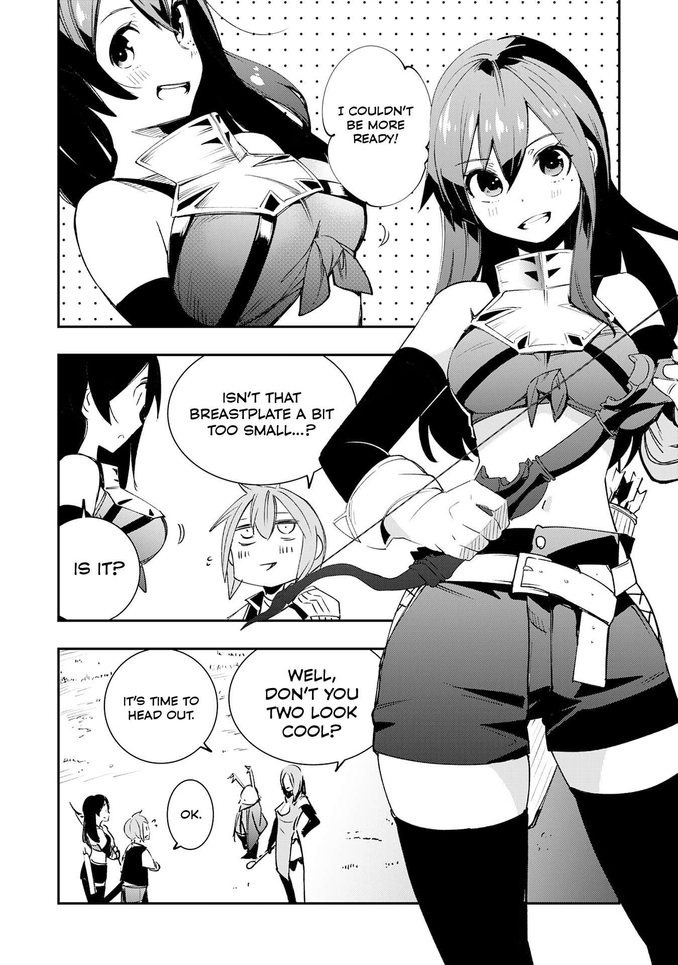 Page 35 of Chapter 8