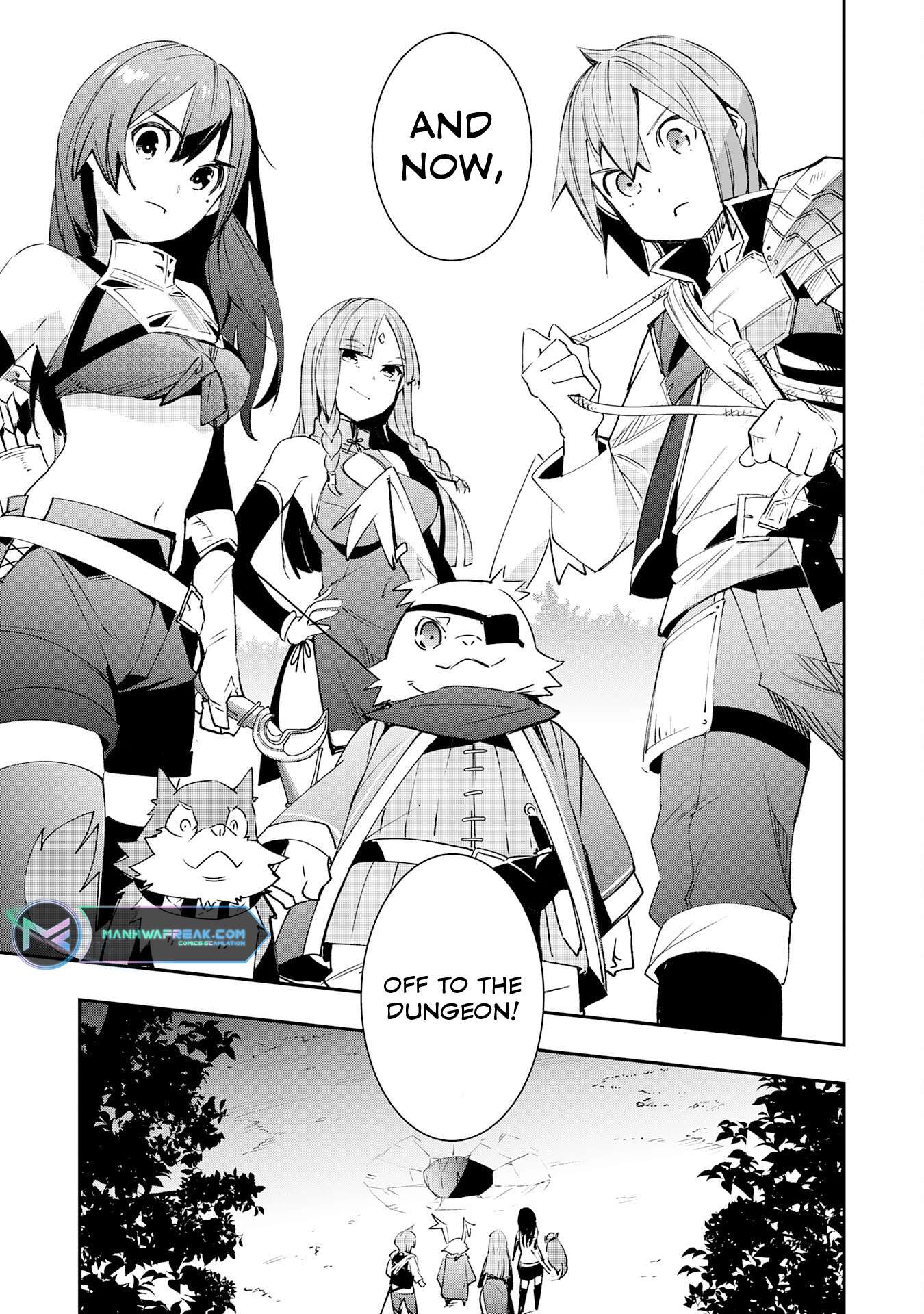 Page 36 of Chapter 8