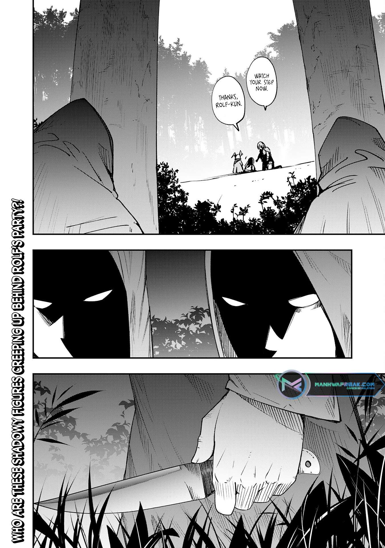 Page 37 of Chapter 8