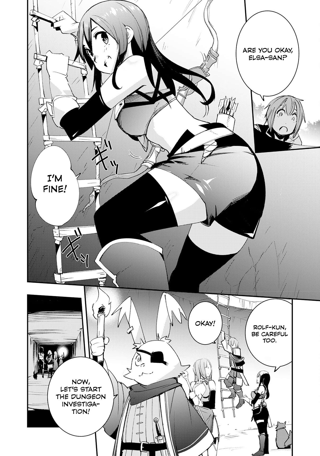 Page 3 of Chapter 9