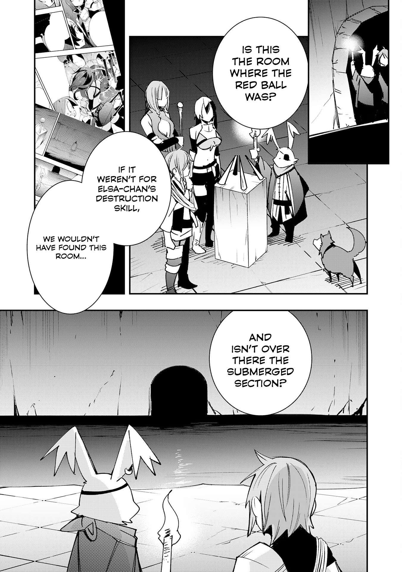 Page 4 of Chapter 9