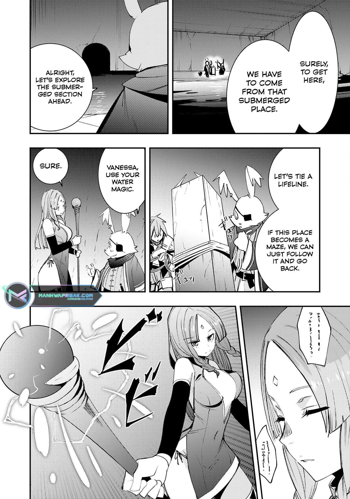 Page 5 of Chapter 9