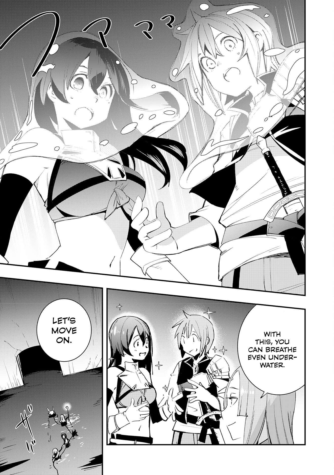 Page 6 of Chapter 9