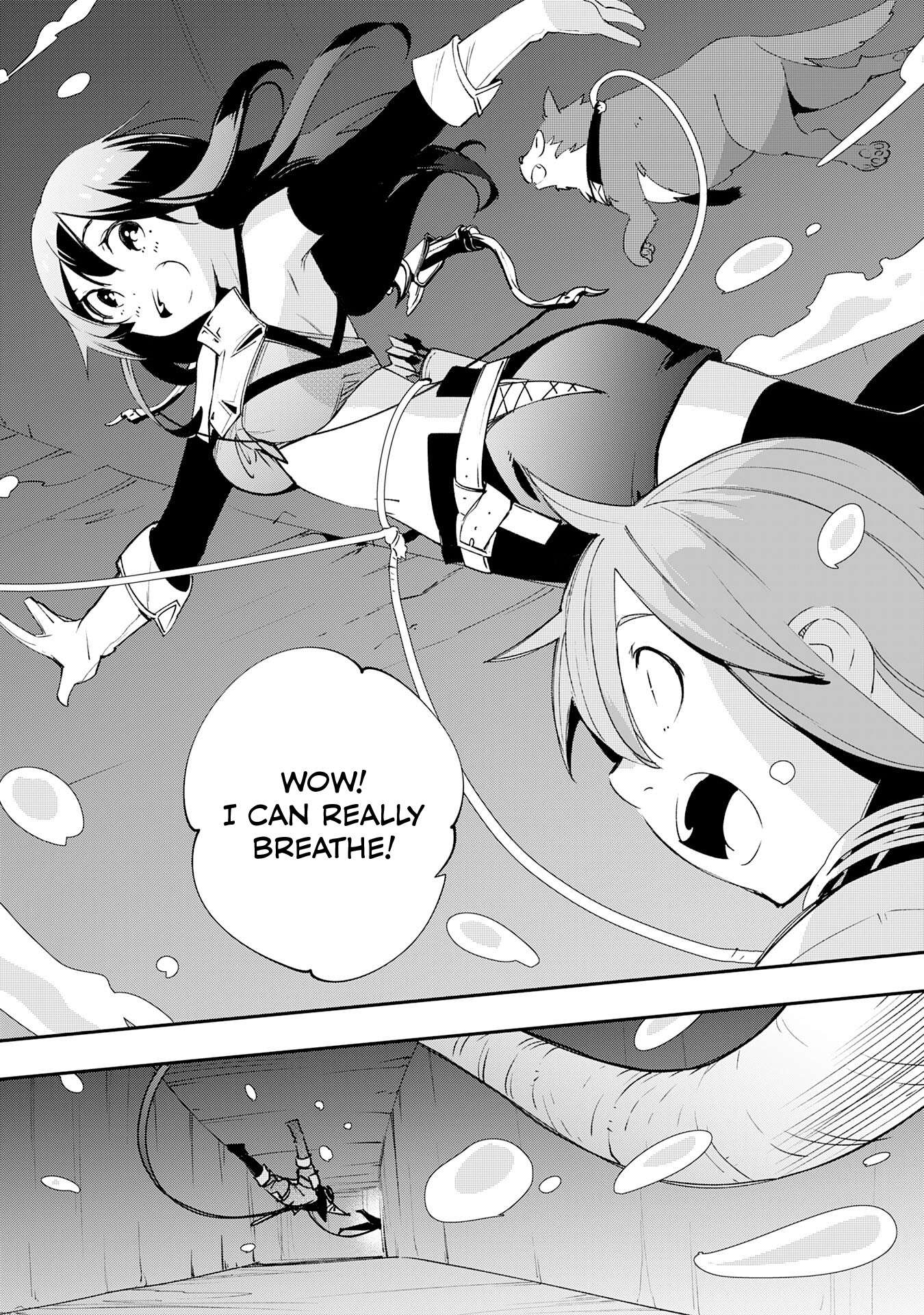 Page 7 of Chapter 9