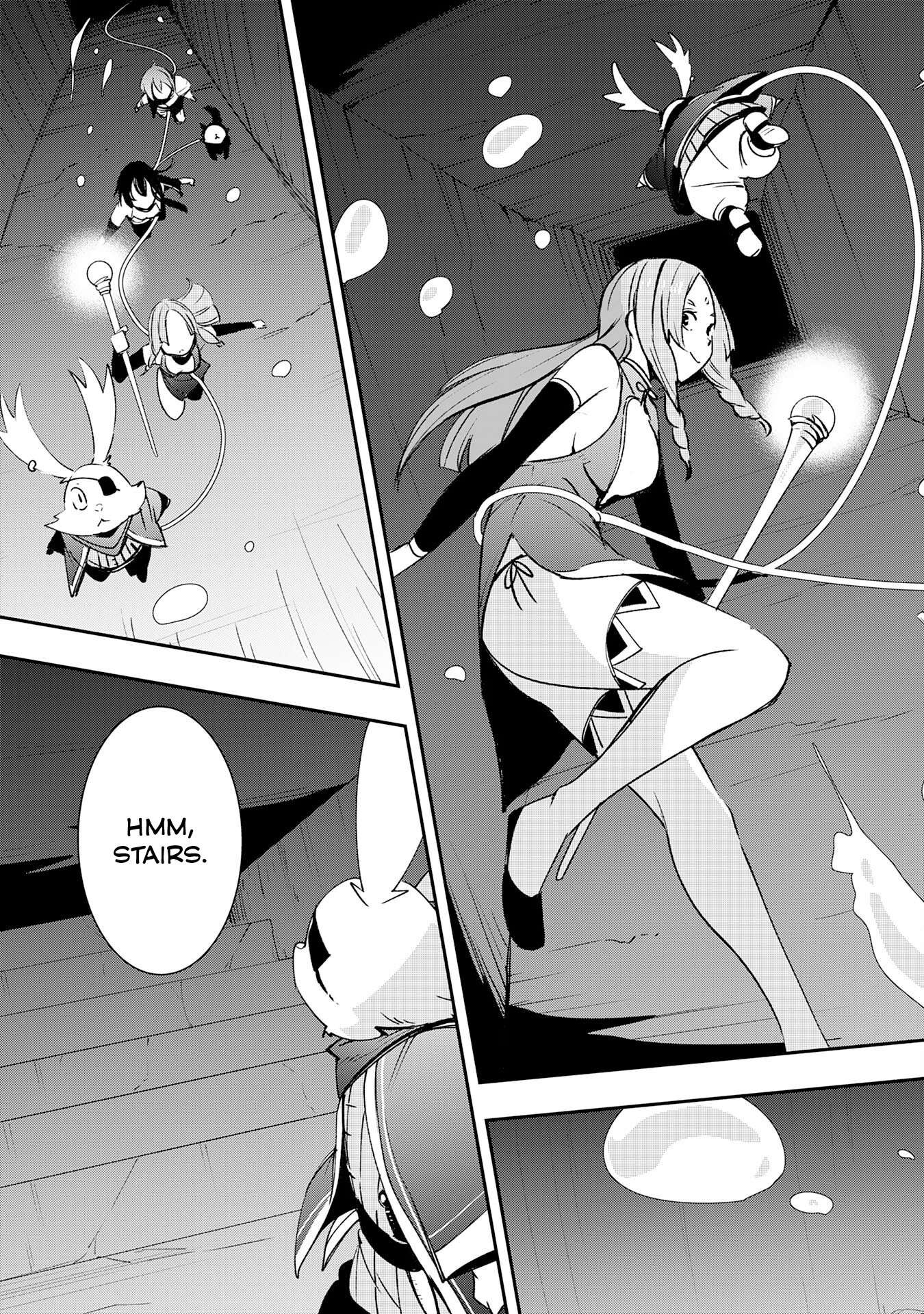 Page 8 of Chapter 9