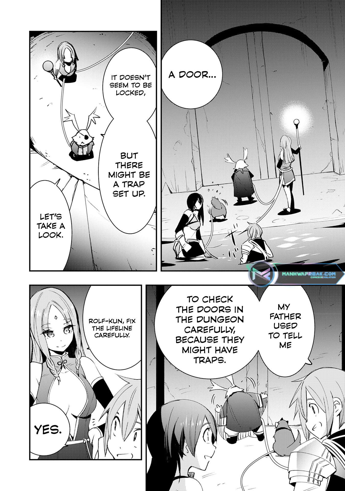 Page 9 of Chapter 9
