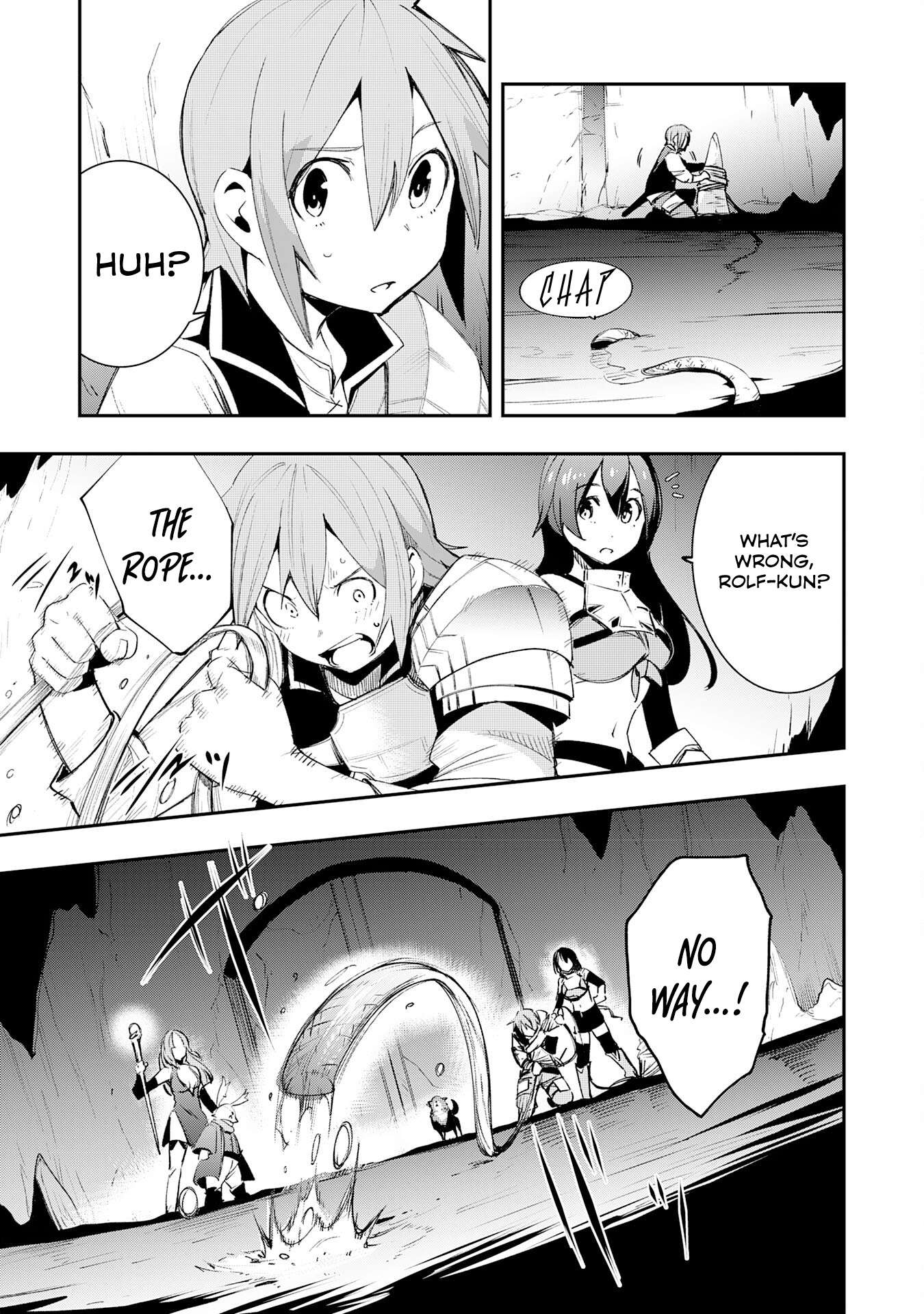 Page 10 of Chapter 9