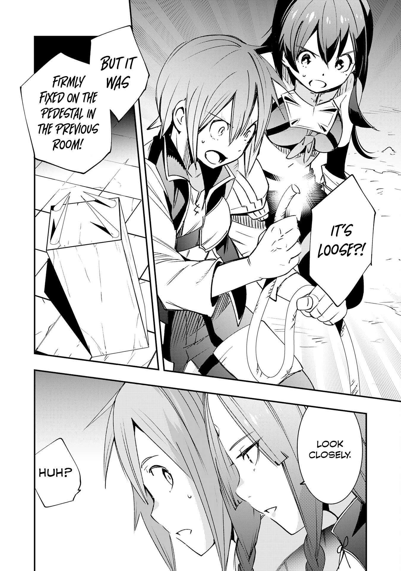 Page 11 of Chapter 9