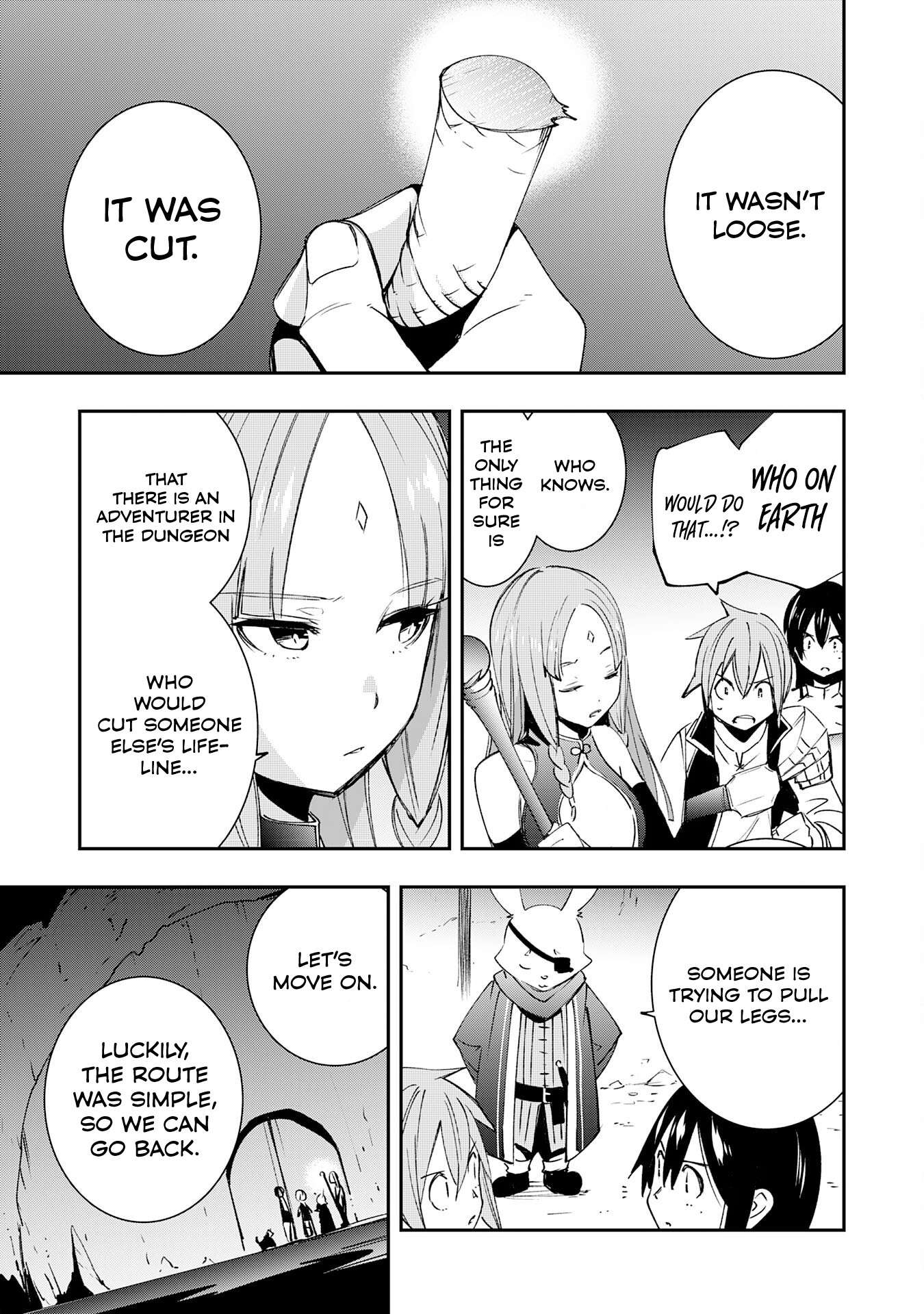 Page 12 of Chapter 9