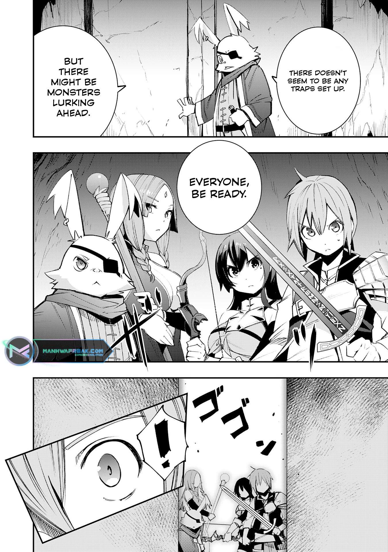 Page 13 of Chapter 9