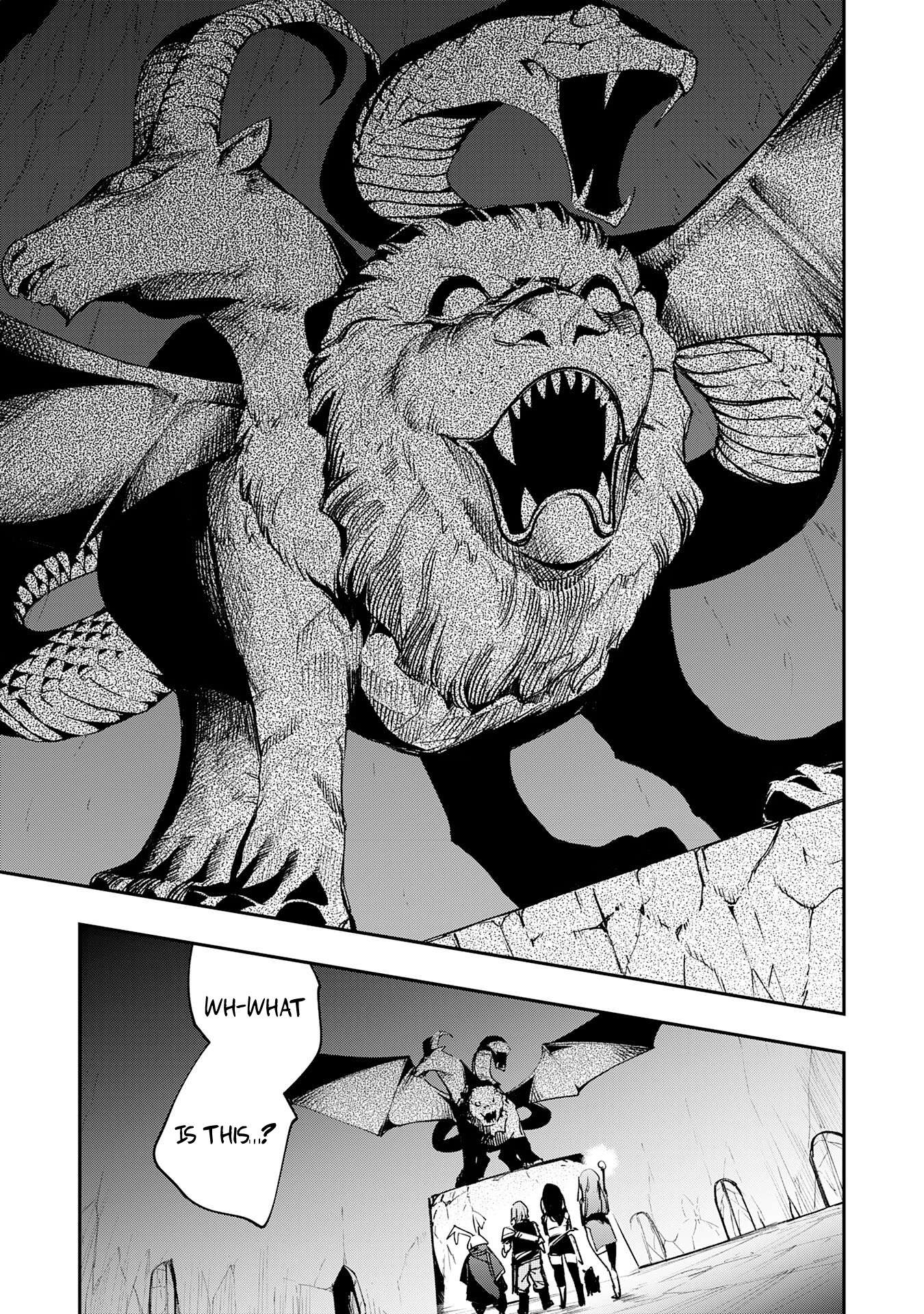 Page 14 of Chapter 9