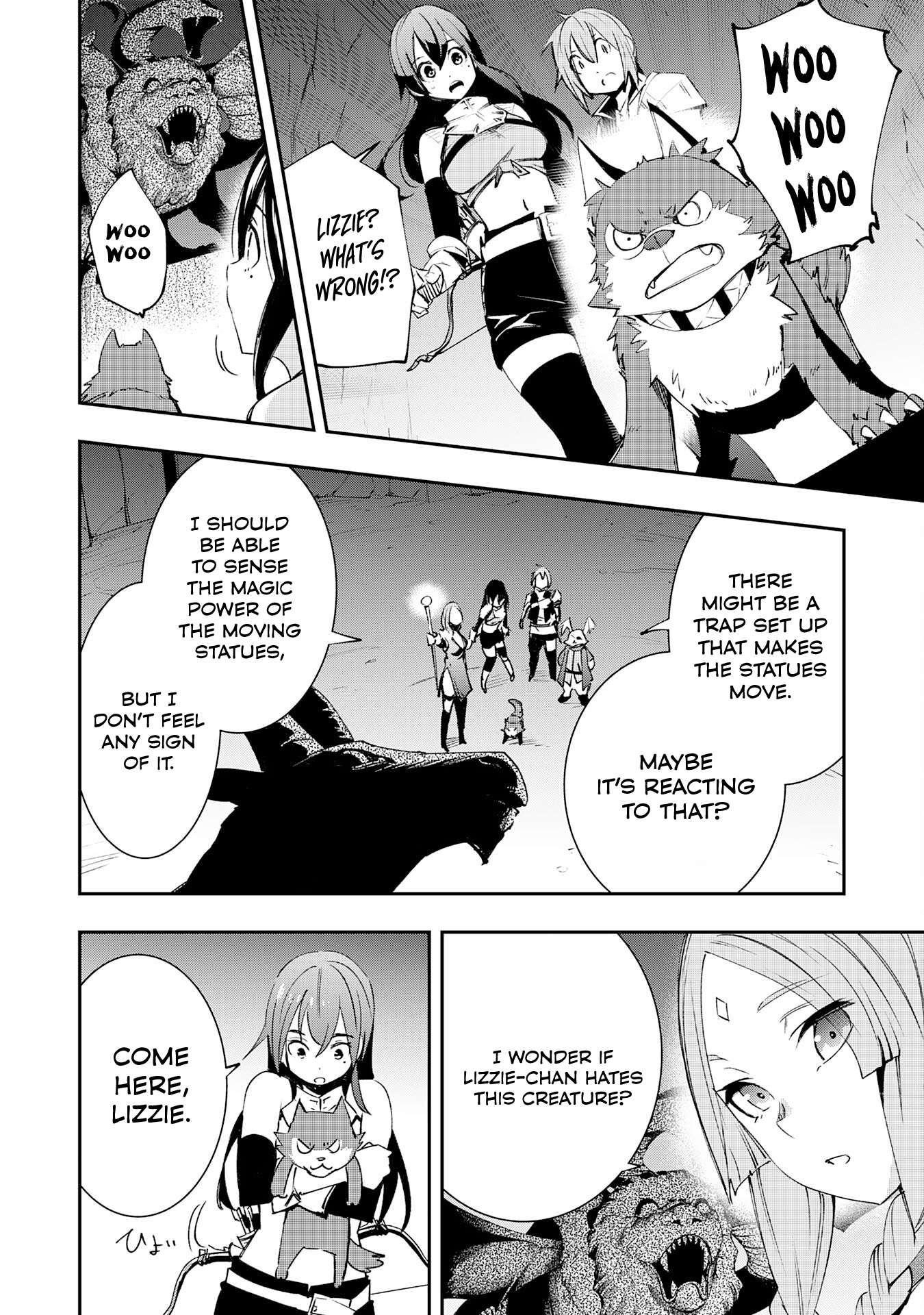 Page 15 of Chapter 9