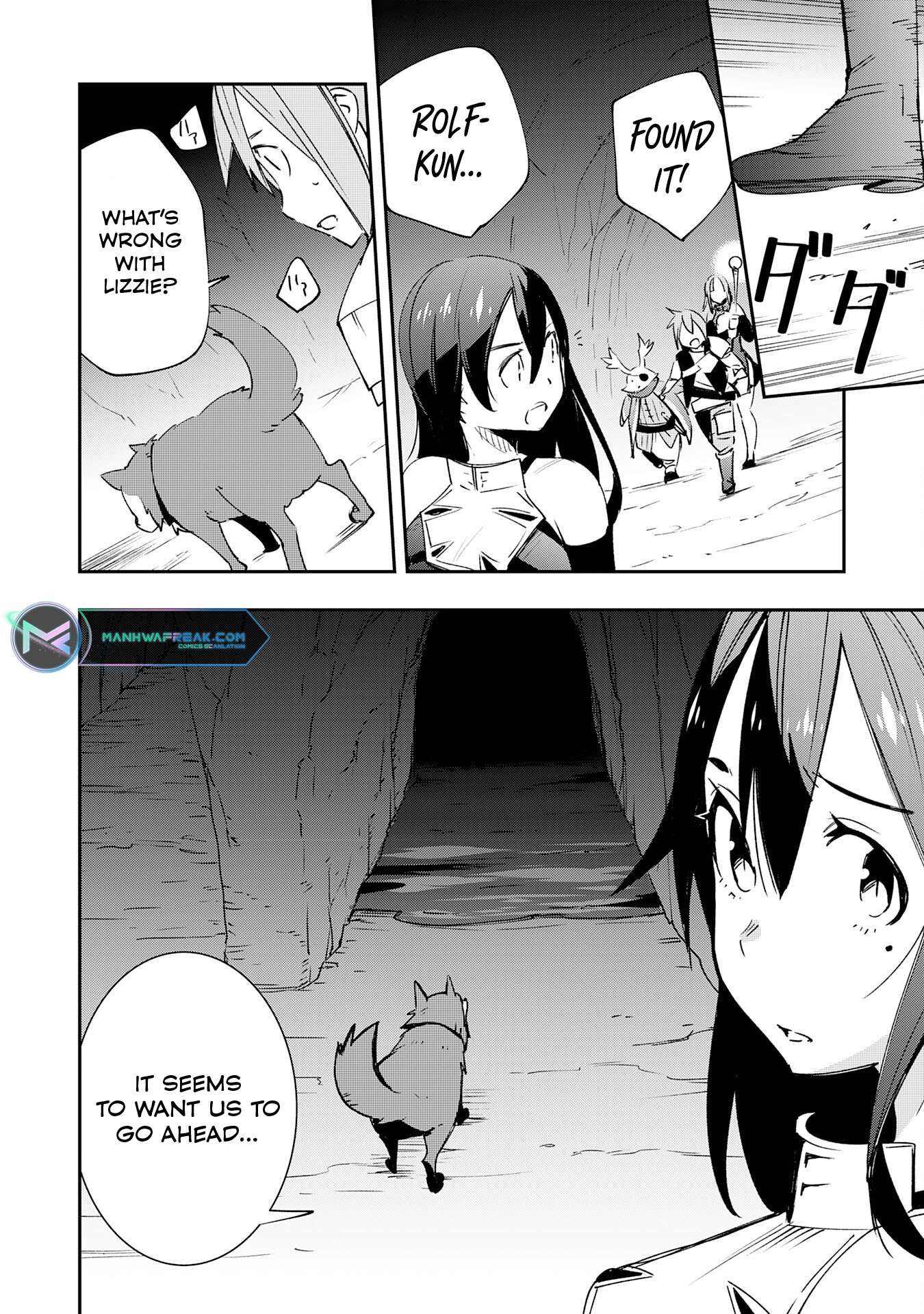 Page 17 of Chapter 9