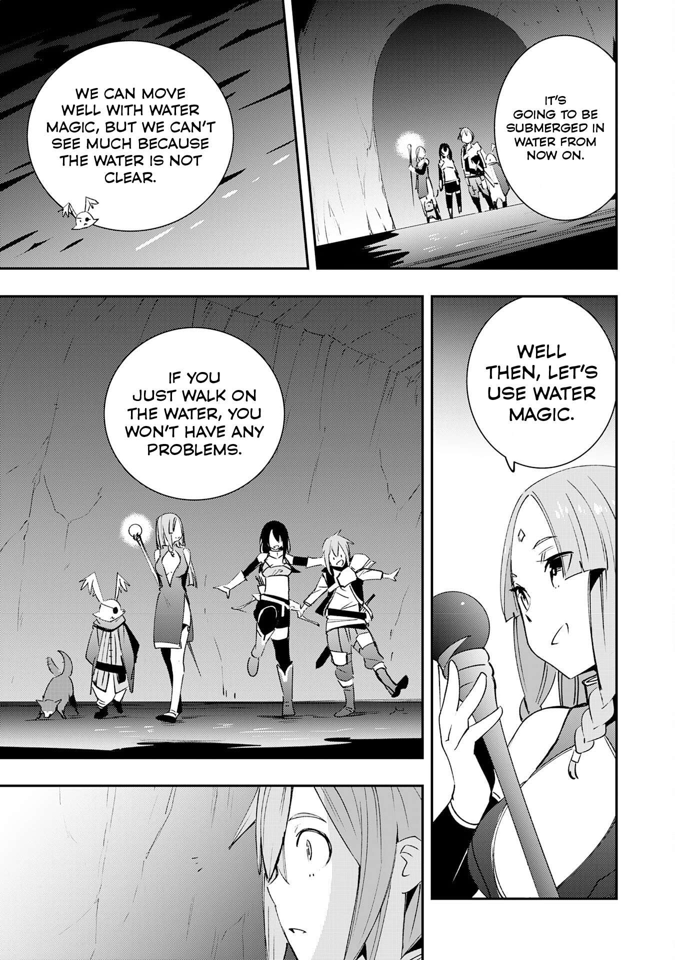 Page 18 of Chapter 9