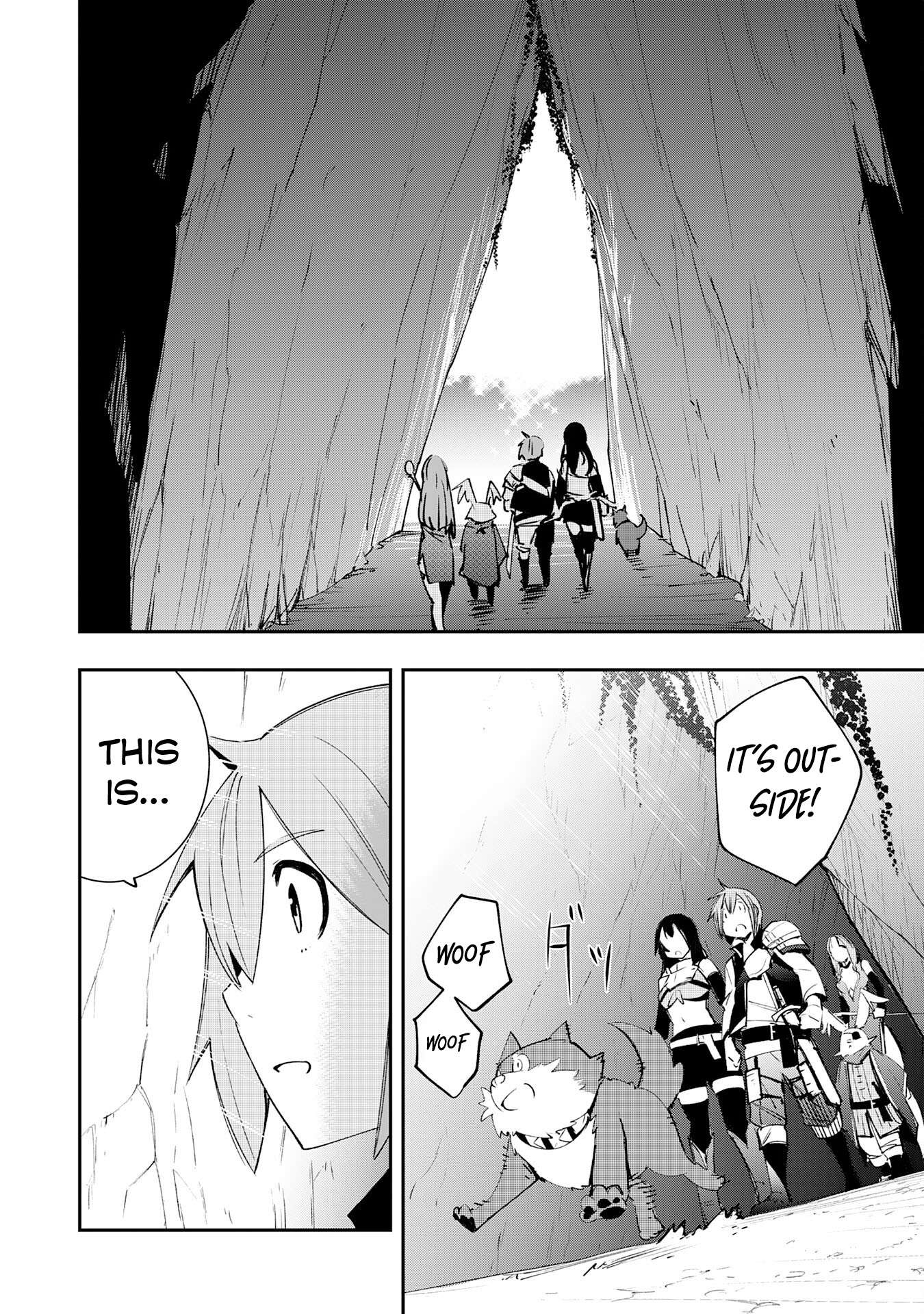 Page 19 of Chapter 9