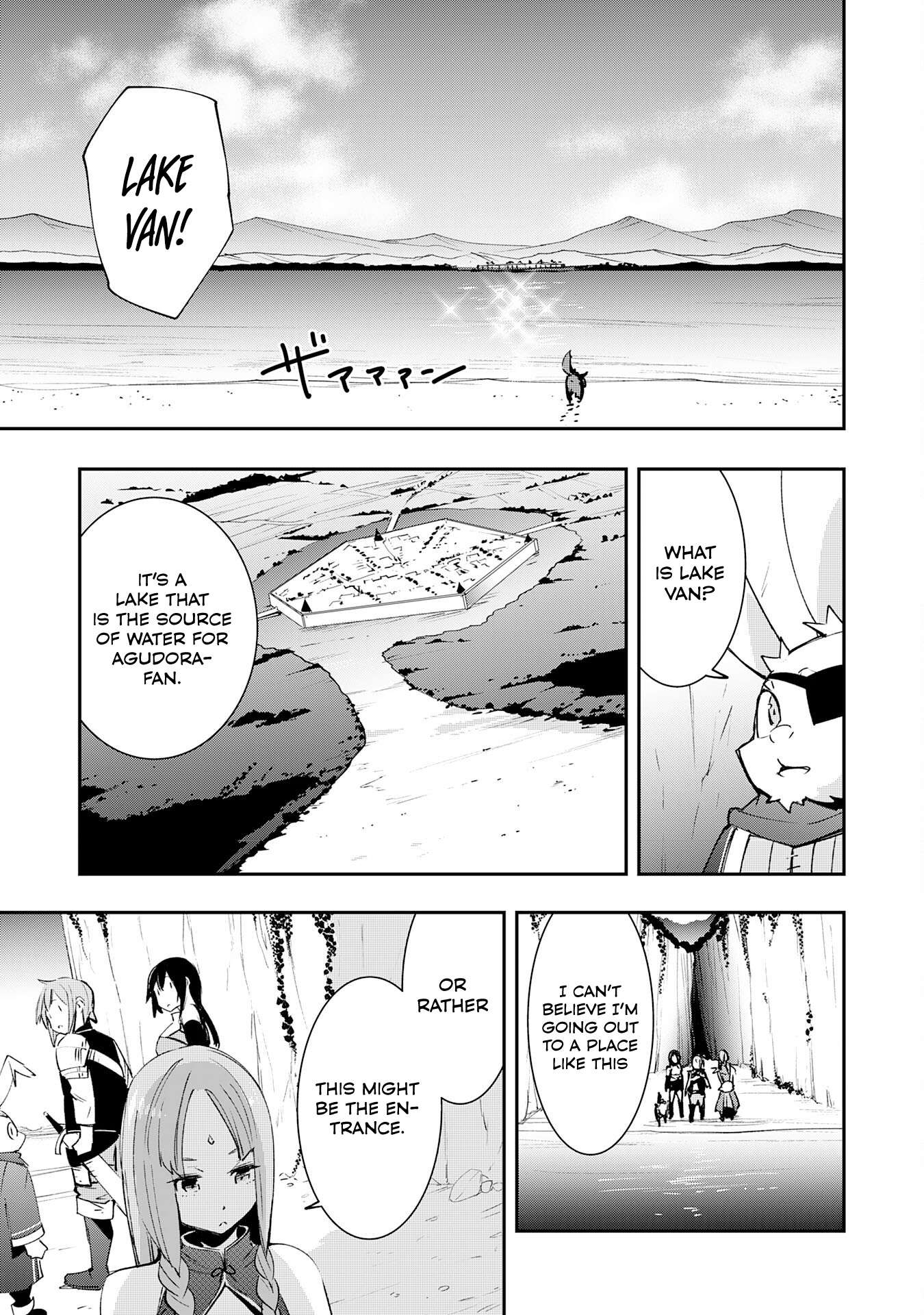 Page 20 of Chapter 9