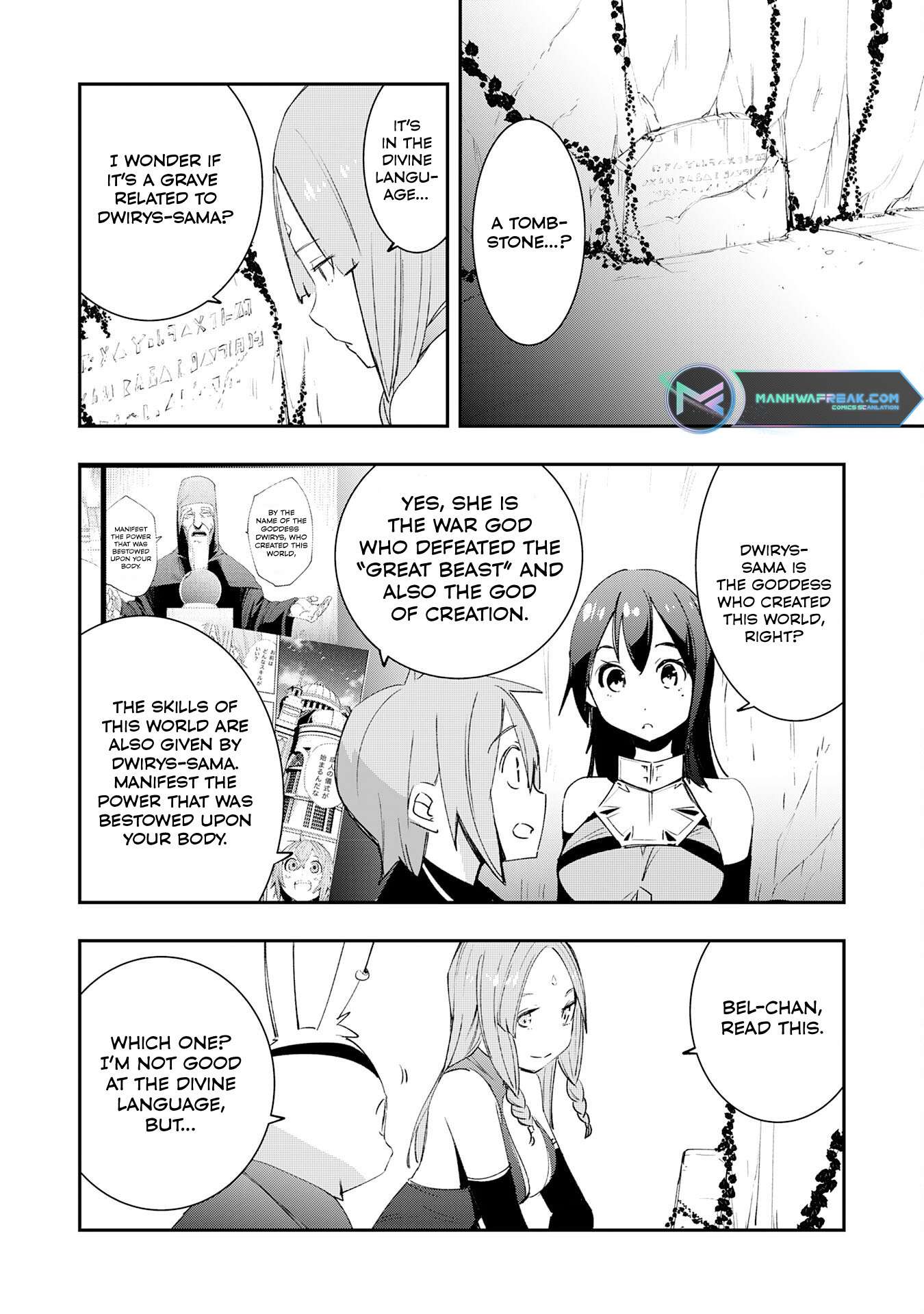 Page 21 of Chapter 9