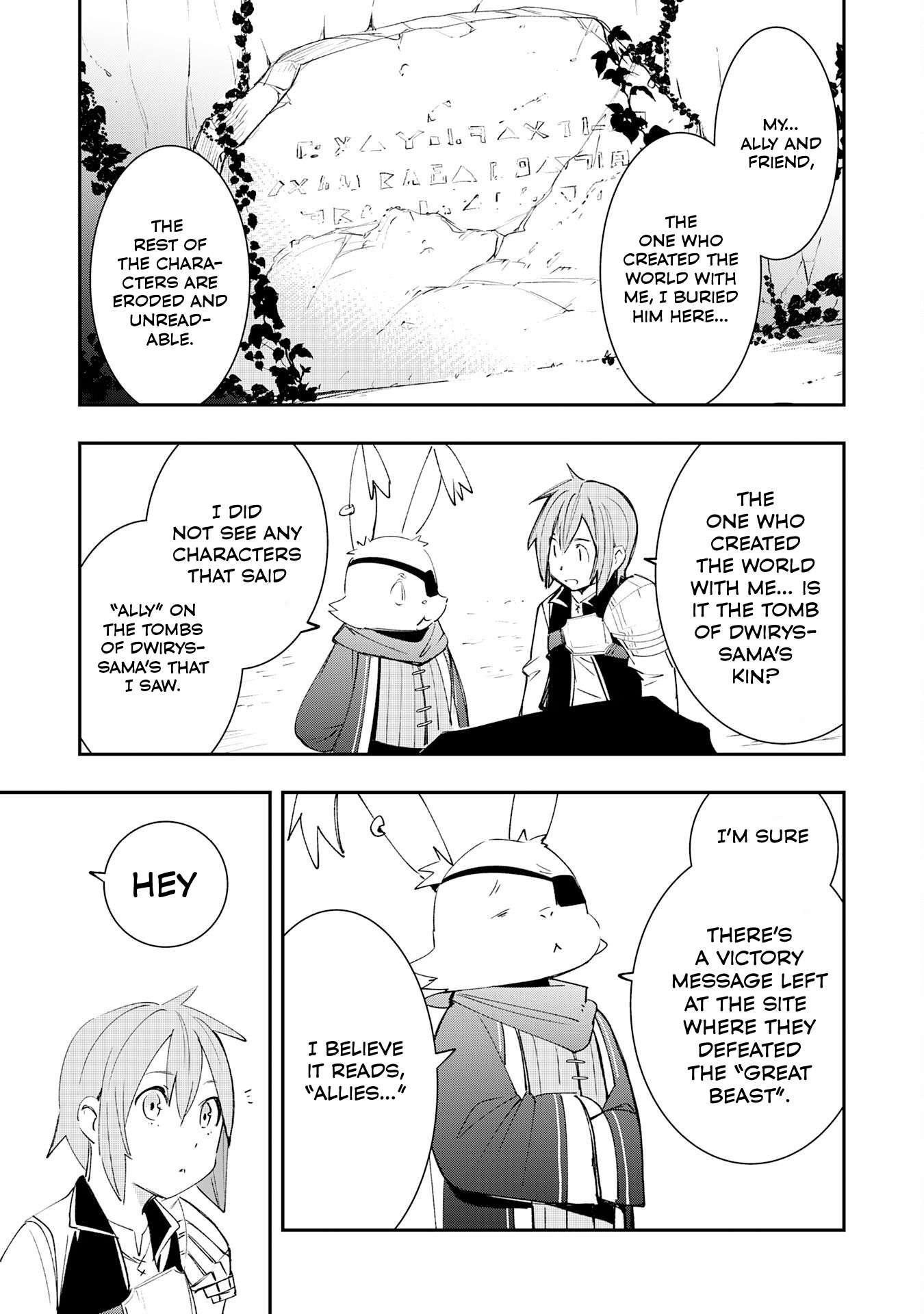 Page 22 of Chapter 9