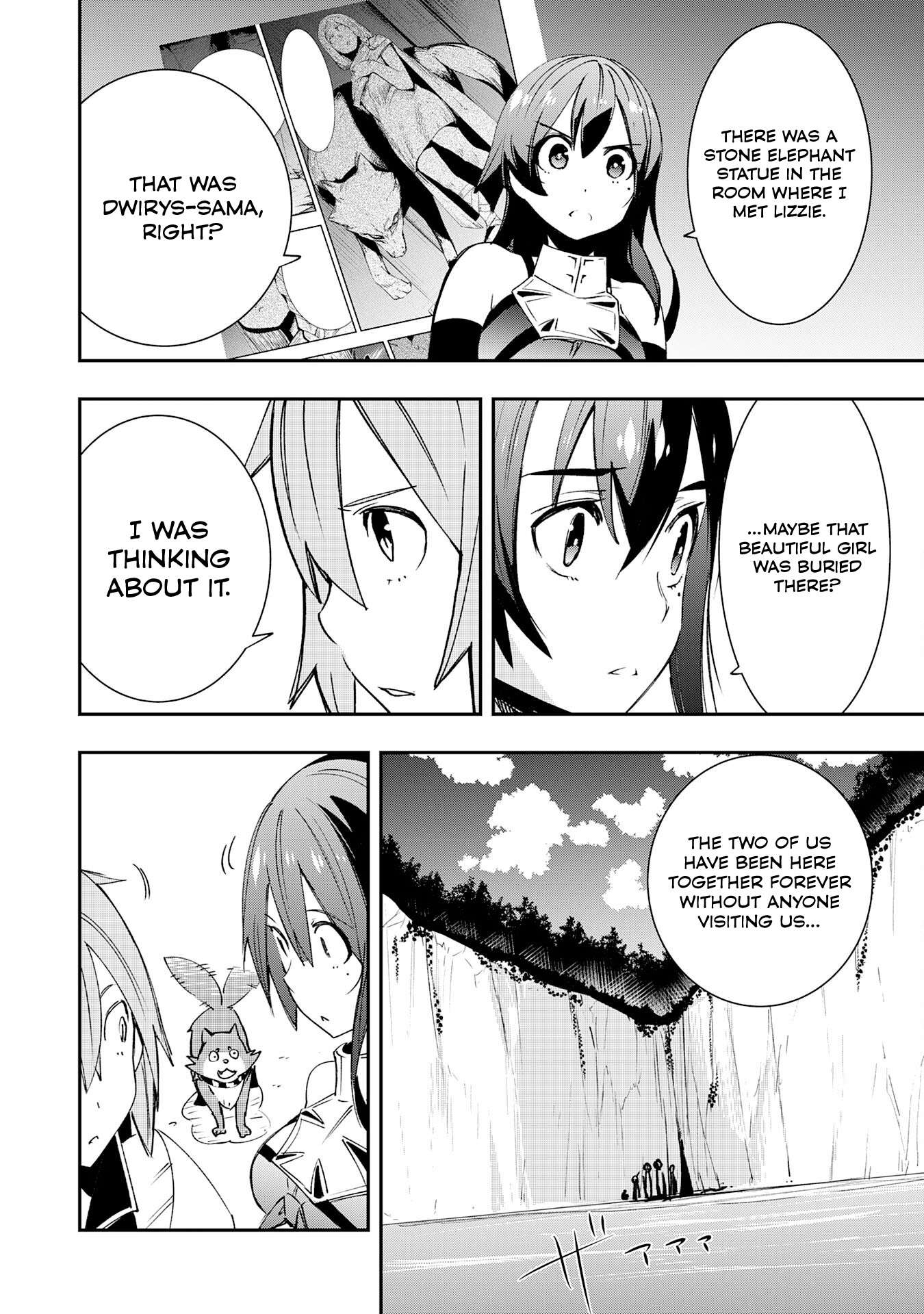 Page 23 of Chapter 9
