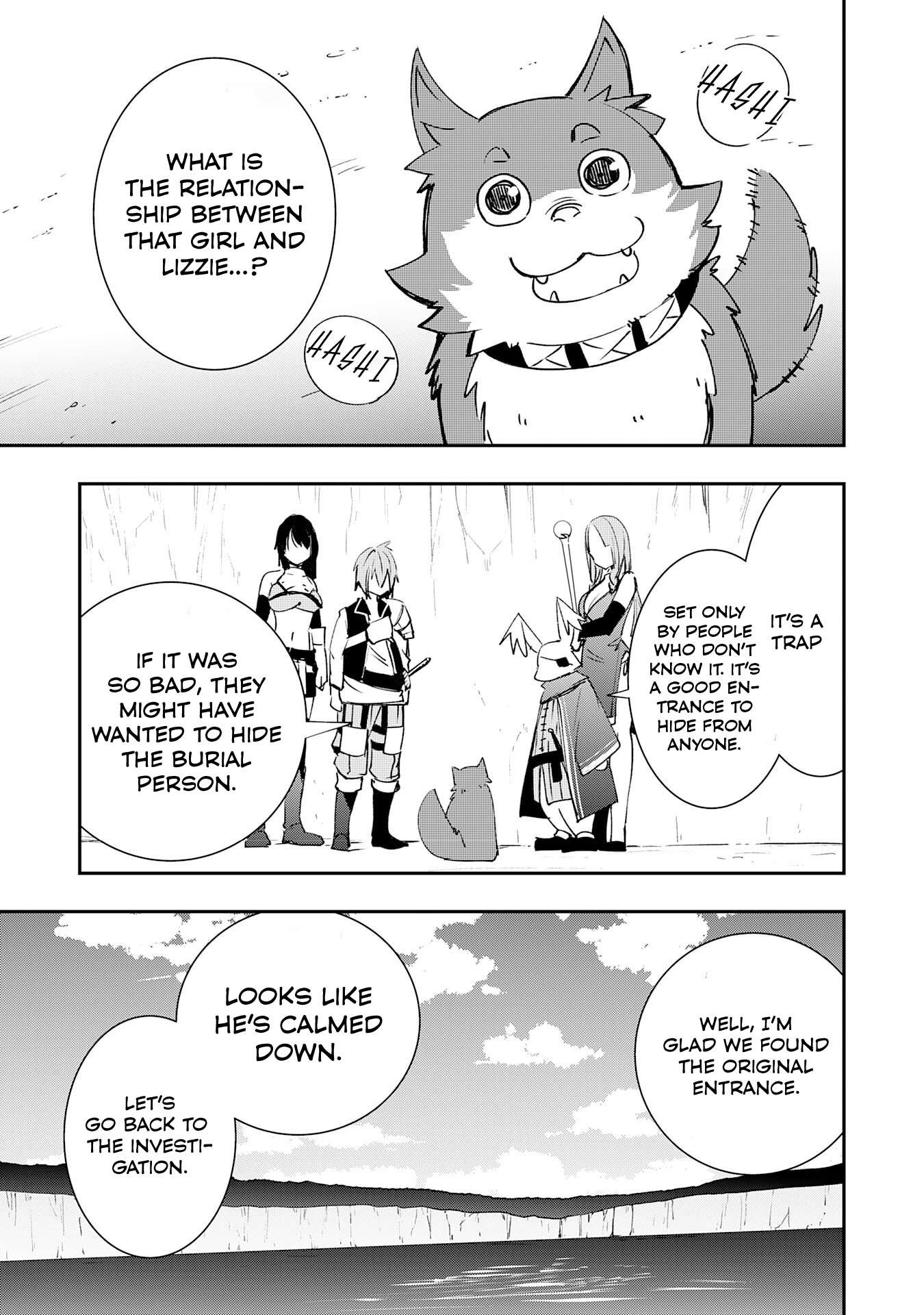 Page 24 of Chapter 9