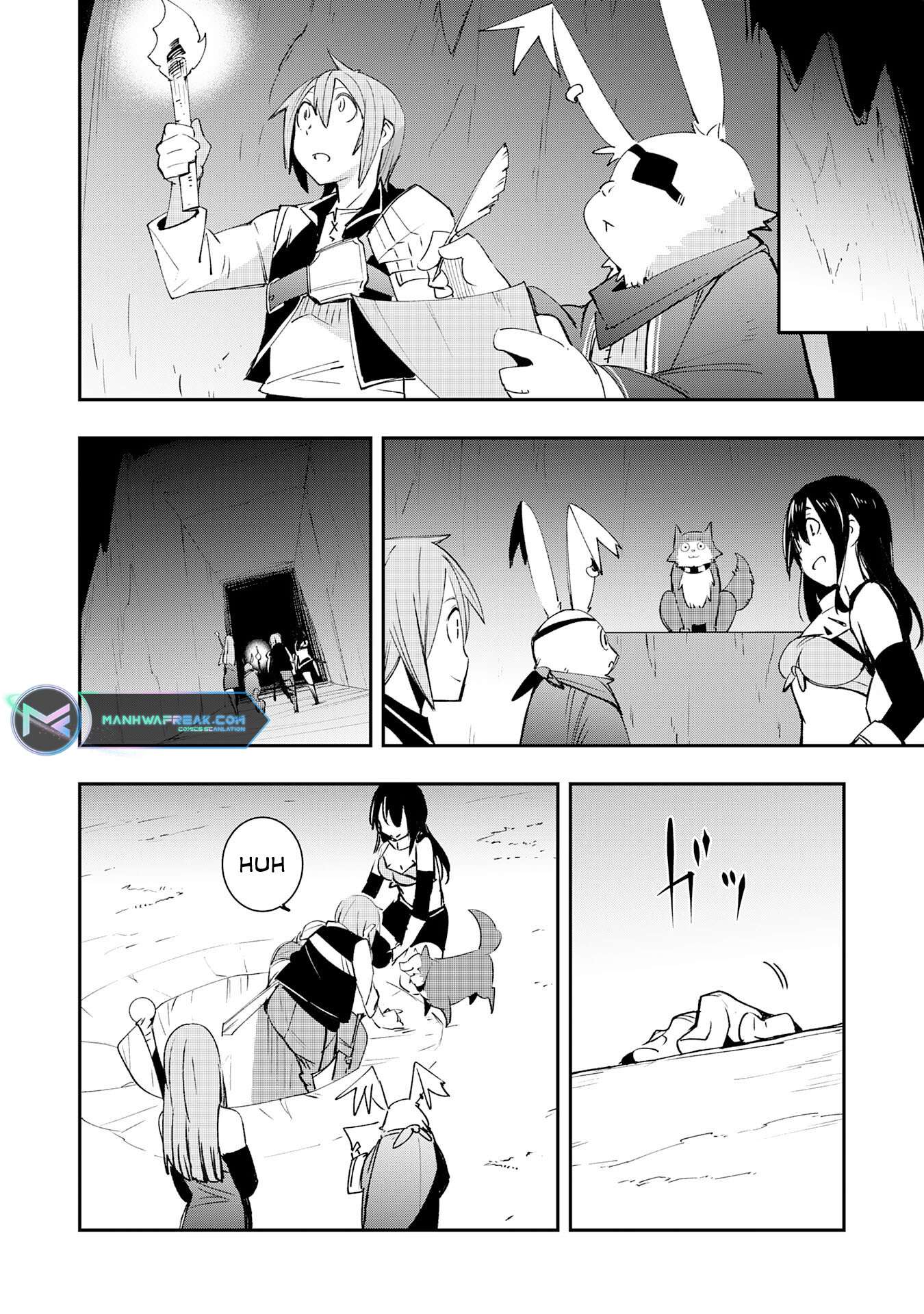 Page 25 of Chapter 9