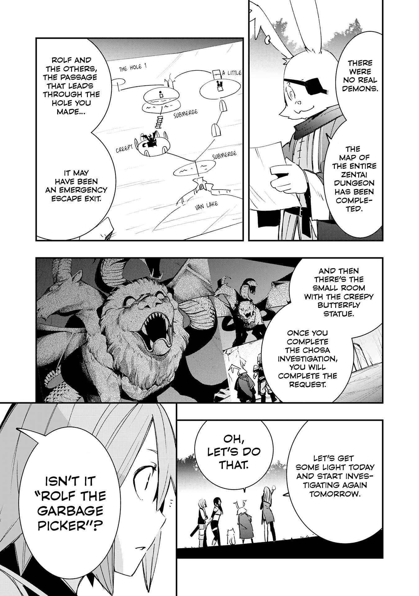 Page 26 of Chapter 9