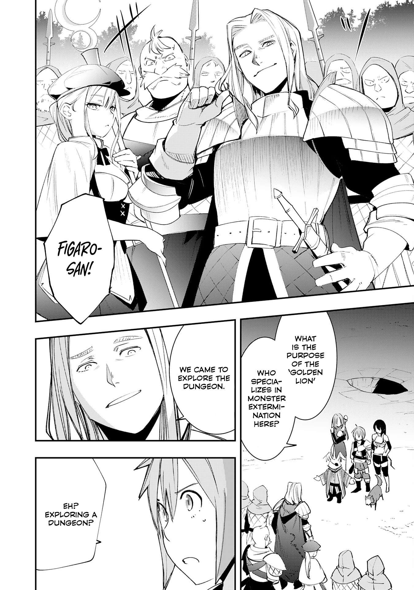 Page 27 of Chapter 9