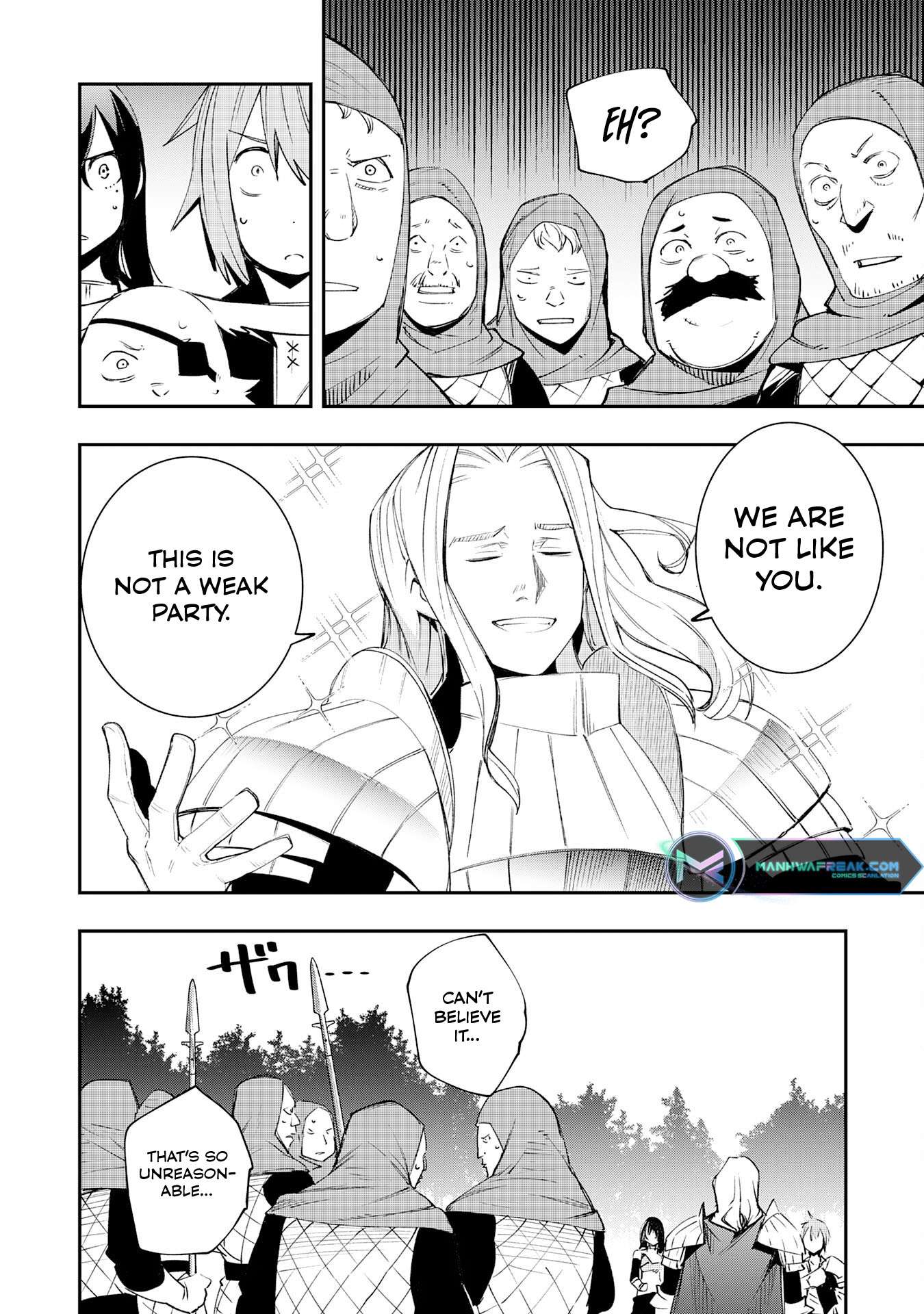 Page 29 of Chapter 9