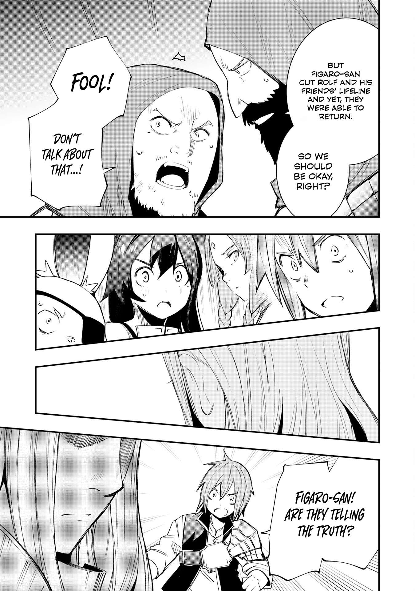 Page 30 of Chapter 9