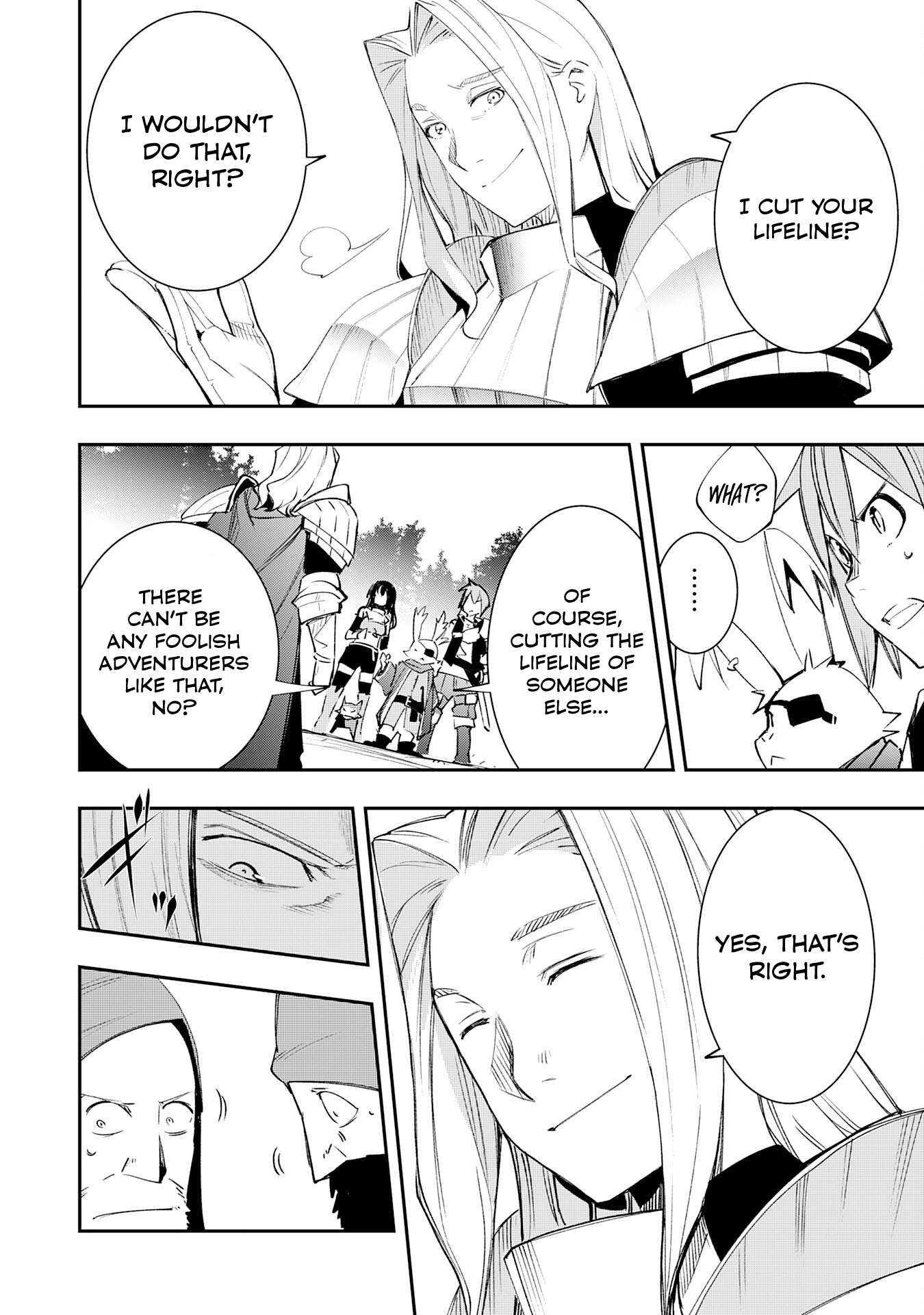 Page 31 of Chapter 9
