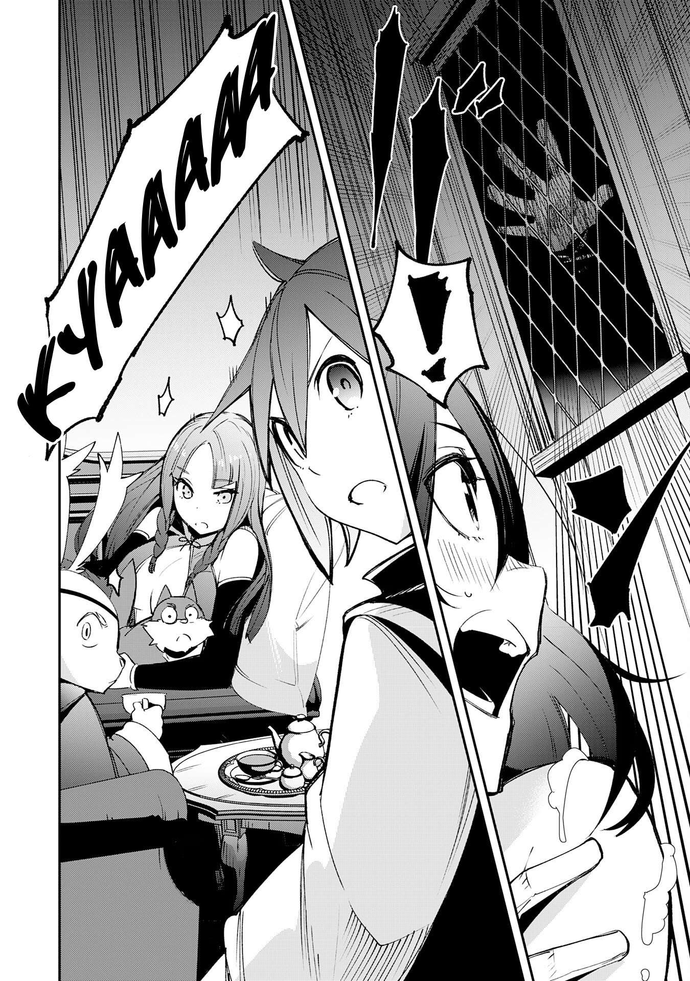Page 34 of Chapter 9