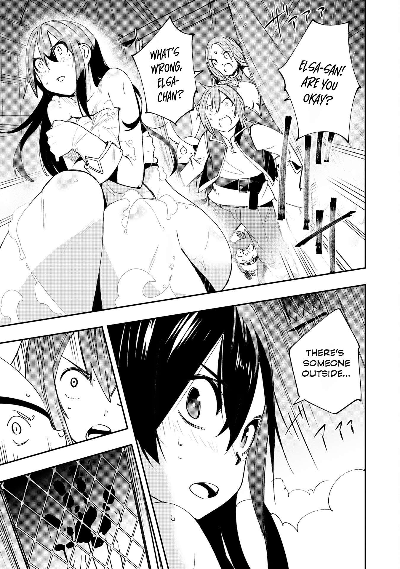 Page 35 of Chapter 9
