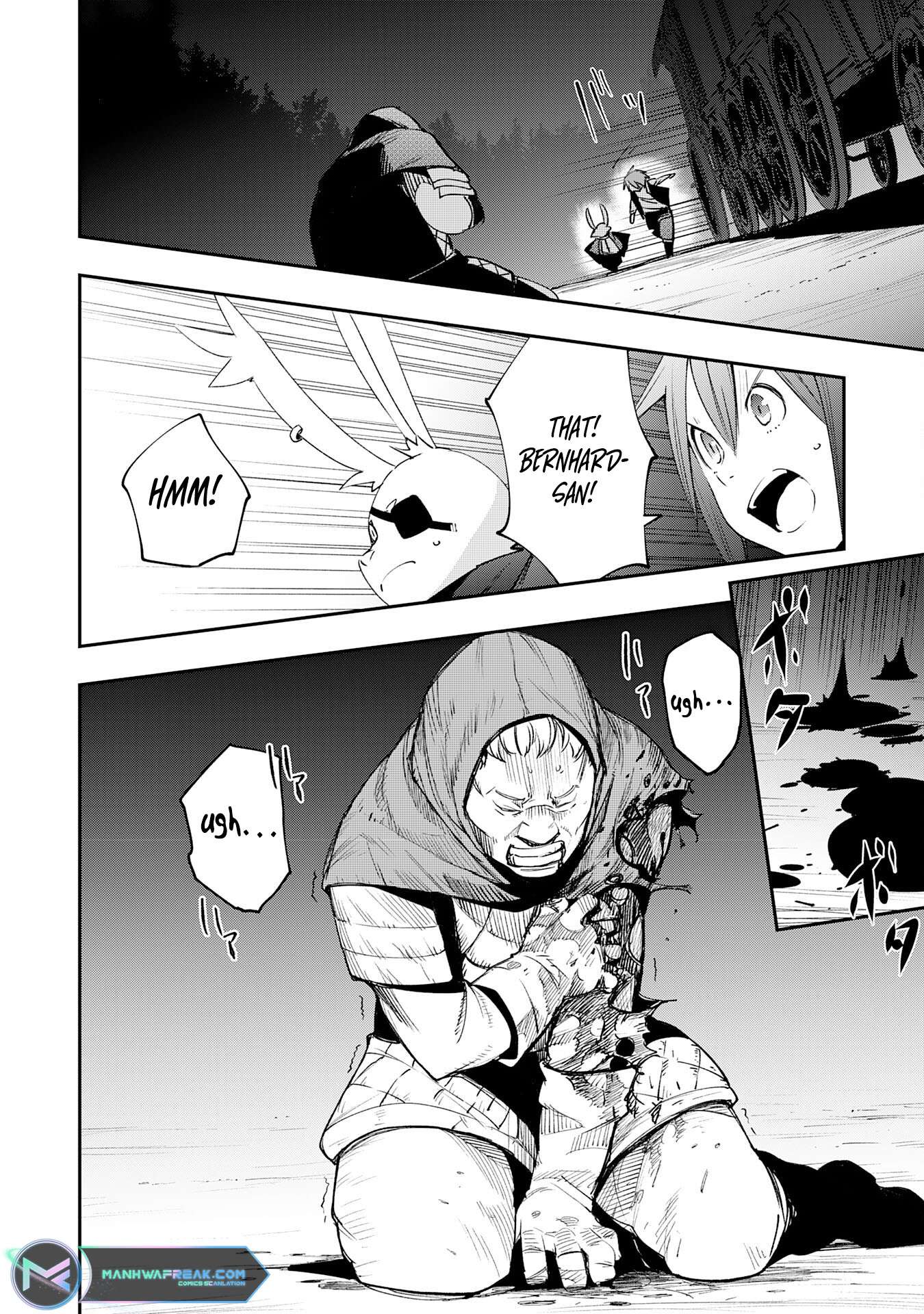 Page 36 of Chapter 9