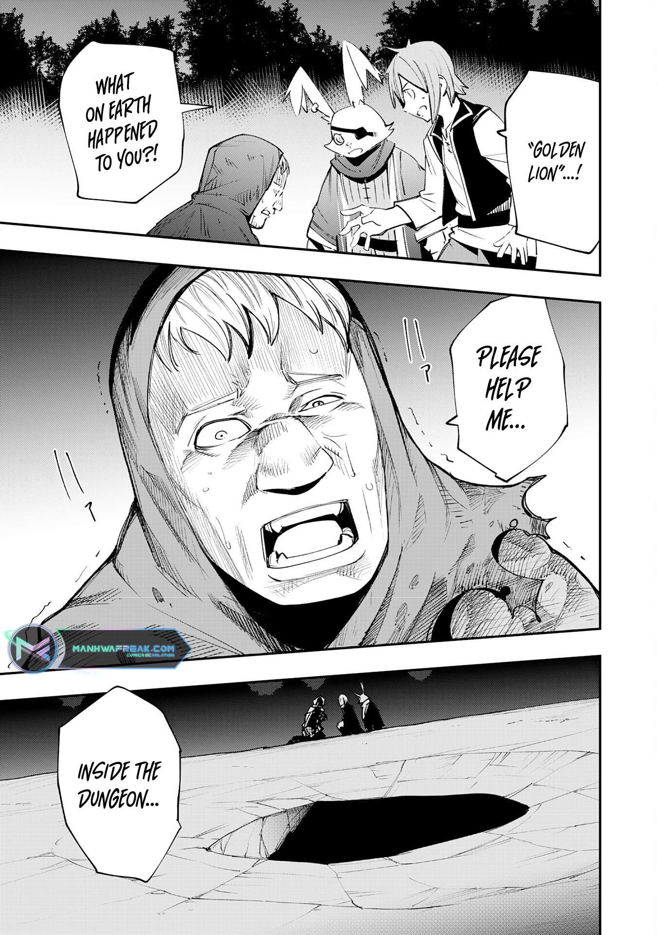 Page 37 of Chapter 9