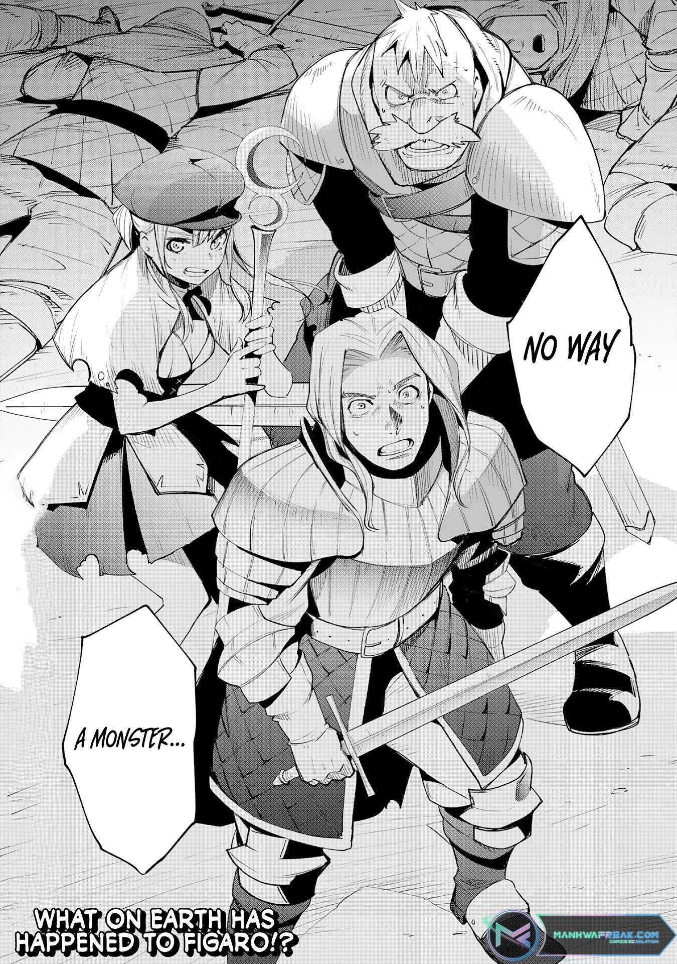 Page 38 of Chapter 9