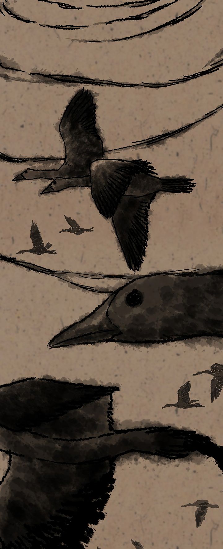 Page 2 of Chapter 0