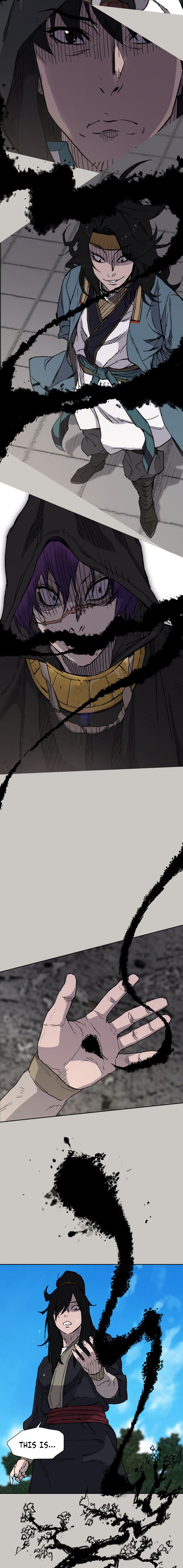 Page 4 of Chapter 0