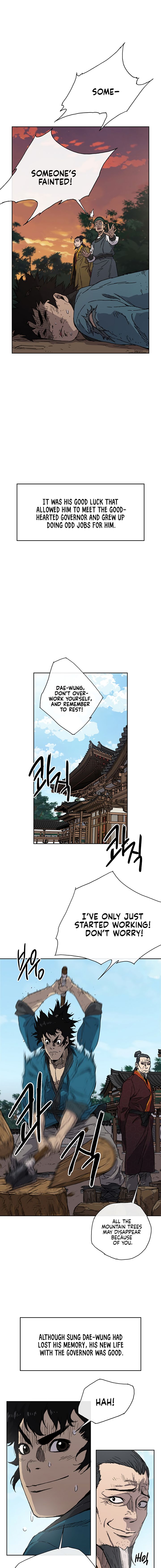 Page 2 of Chapter 1