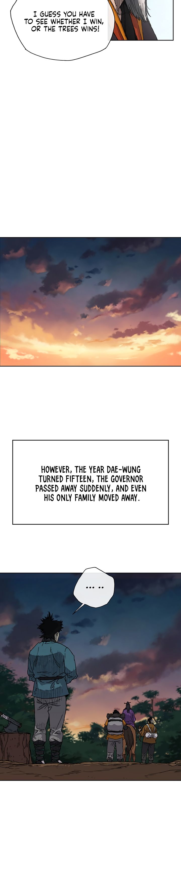 Page 3 of Chapter 1
