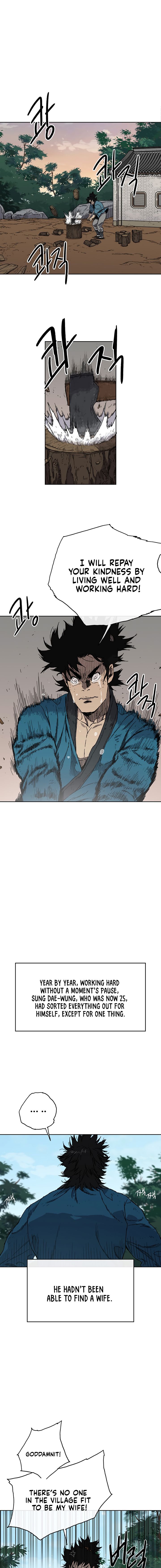 Page 4 of Chapter 1