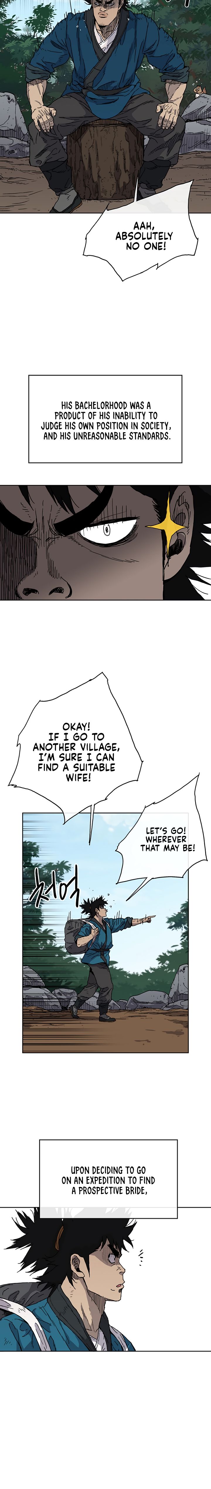 Page 5 of Chapter 1
