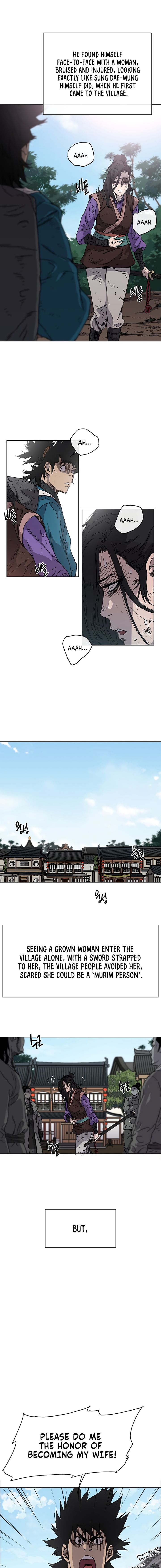 Page 6 of Chapter 1