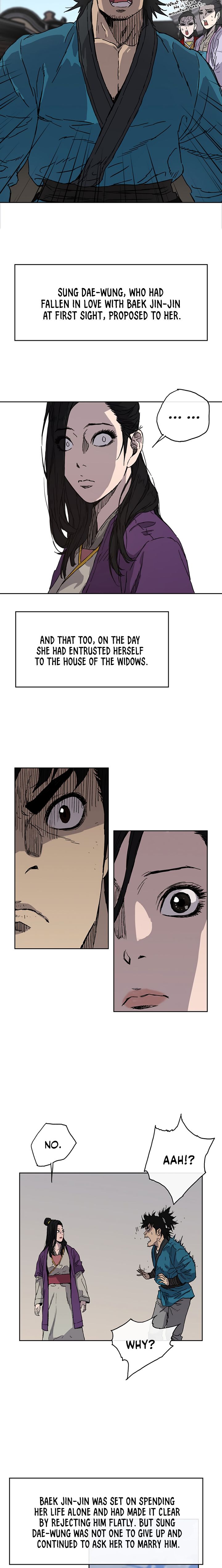 Page 7 of Chapter 1