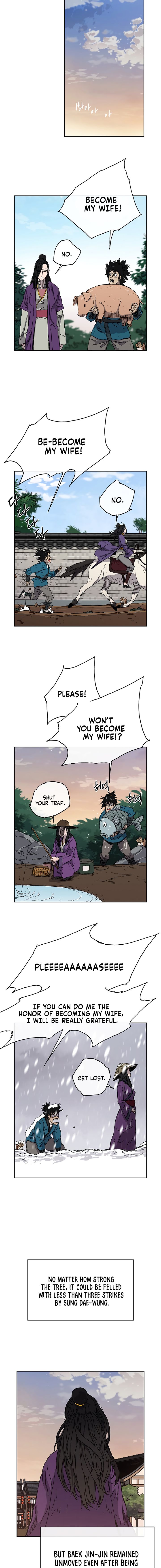 Page 8 of Chapter 1