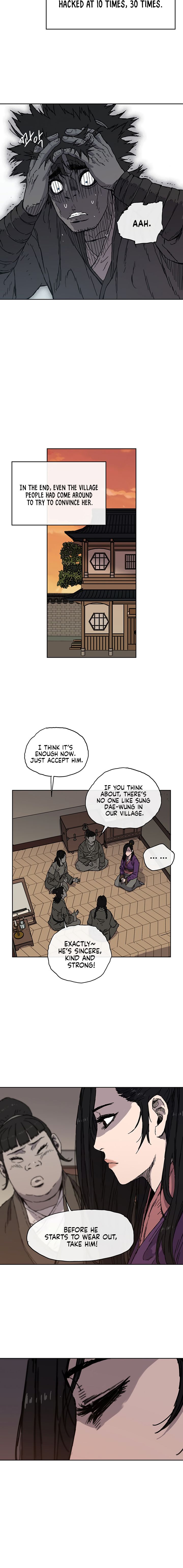 Page 9 of Chapter 1