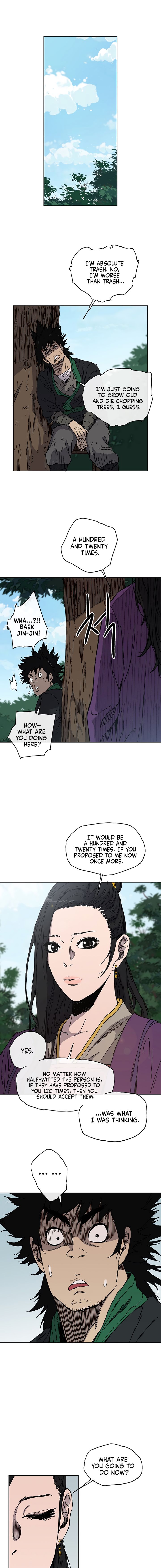 Page 10 of Chapter 1