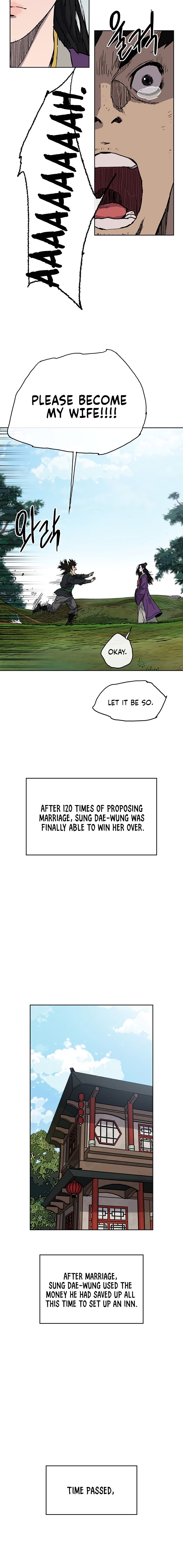 Page 11 of Chapter 1