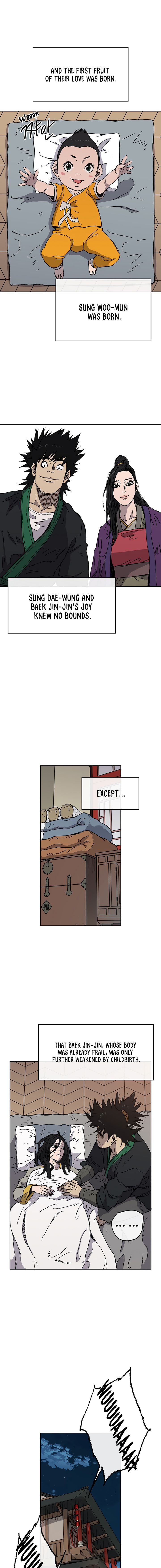 Page 12 of Chapter 1